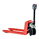 pallet jack
